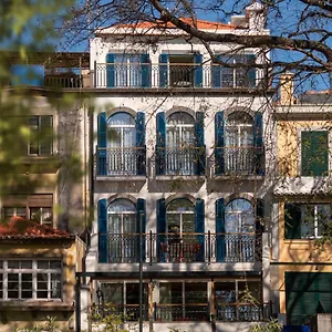 Madeira Gems Appartement