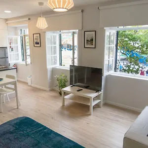 Village Appartement